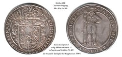wm-zwitter-1652.jpg