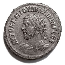 Prieur 354a 244-249 Philippus I. Arabs Av.jpg