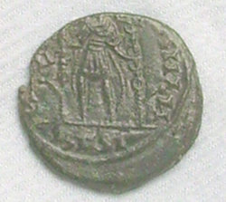 DSCI1657.JPG