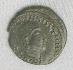 DSCI1655.JPG
