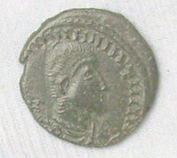 DSCI1654.JPG