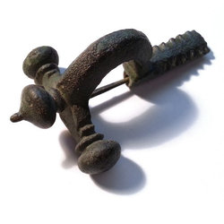 Zwiebelkopffibel_01_a.jpg