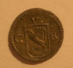 Münze Geiss.jpg