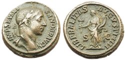 229_Severus_Alexander_As_RIC_577_1.jpg