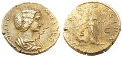 193_Julia_Domna_Dupondius_RIC_845_1.jpg