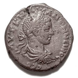 Prieur 255 var. 218-222 Elagabalus Av.jpg