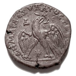 Prieur 255 var. 218-222 Elagabalus Rv.jpg