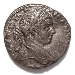 Prieur 257 ff. 218-222 Elagabalus Av.jpg