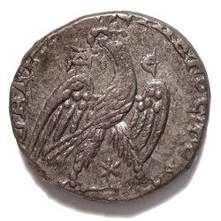 Prieur 257 ff. 218-222 Elagabalus Rv.jpg