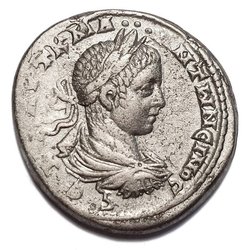 Prieur 272 218-222 Elagabalus Av.jpg