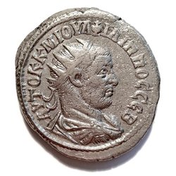 Prieur 319 244-249 Philippus I. Arabs Av.jpg