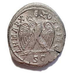 Prieur 319 244-249 Philippus I. Arabs Rv.jpg