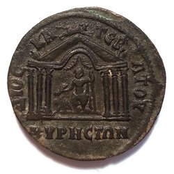 BMC 34 247-249 Philippus II. Rv.jpg