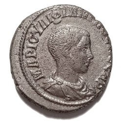 Prieur 330 247-249 Philippus II. Av.jpg