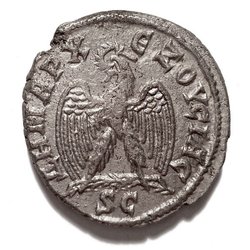 Prieur 330 247-249 Philippus II. Rv.jpg
