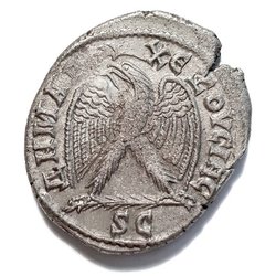 Prieur 331 247-249 Philippus II. Rv.jpg