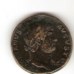 Scannen0041.jpg