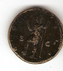 Scannen0042.jpg