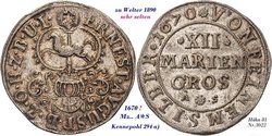 12-mgr.-1670.jpg