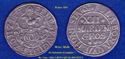 12-ea-mgr.-1676..jpg