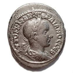 Prieur 282 238-244 Gordianus III. Av.jpg