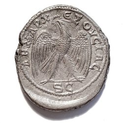 Prieur 282 238-244 Gordianus III. Rv.jpg