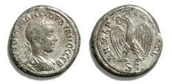 072_Gordianus III (prov_Antiochia_x4).jpg