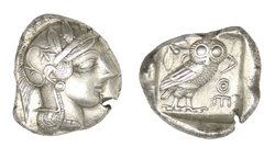 Tetradrachme.jpg