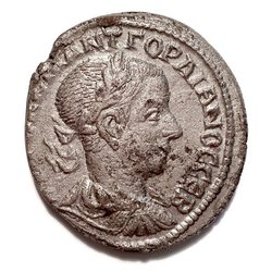 Prieur 295 238-244 Gordianus III. Av.jpg