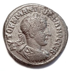 Prieur 302 238-244 Gordianus III. Av.jpg