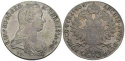 Maria Theresia.jpg