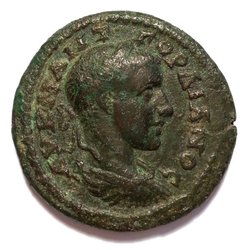Varbanov 4545 238-244 Gordianus III. Av.jpg