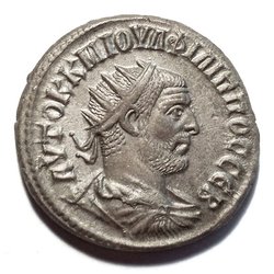 Prieur 339 244-249 Philippus I. Arabs Av.jpg