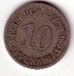 10Pfennig 1894 E VS.JPG