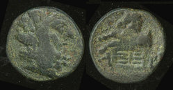 Arykanda_BM_2.jpg