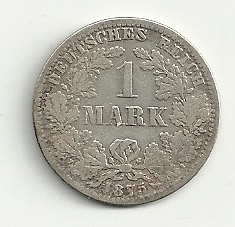 1 Mark; 1875; A; Vs.jpg