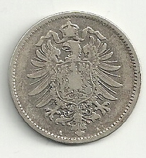 1 Mark; 1875; A; Rs.jpg