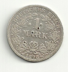 1 Mark; 1876; C; Vs.jpg