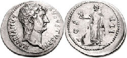 Hadrian.jpg