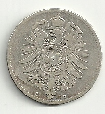 1 Mark; 1876; C; Rs.jpg