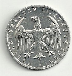 3 Mark; 1922; A; Rs.jpg