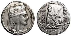armenien_tigranes_Bedoukian17.jpg