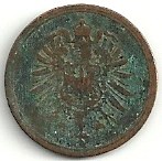 1Pfennig; 1874; C; Rs.jpg
