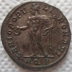 Diocletianus RIC 23a R.JPG