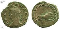 gallienus leg IIII FL2.jpg