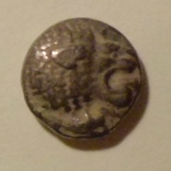 112 Stater ob.JPG
