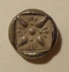 112 Stater re.JPG