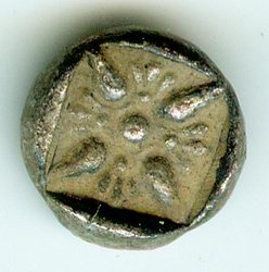stater re.jpg