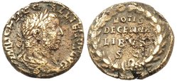 253_Gallienus_As_Göbl_40gg_2.jpg