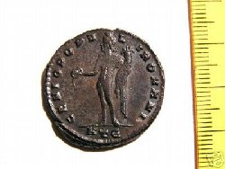 Follis2.jpg